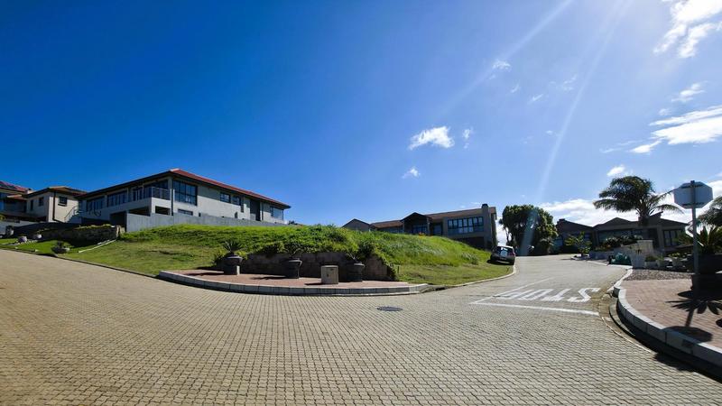 0 Bedroom Property for Sale in Avonddans Western Cape